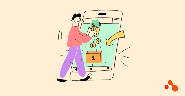 Fintech App Development: Creating a Seamless User Experience