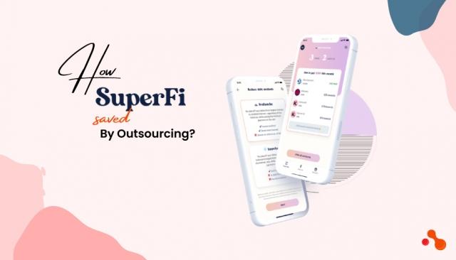 Unlocking Cost Savings With Remote Developers: How It Transformed SuperFi's Budget