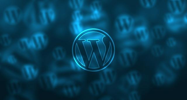 Top 10 WordPress Development Companies