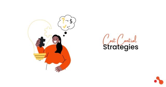 Top 10 Tips to Ensure Software Project Stays Within Budget