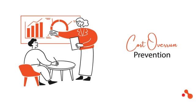 Benefits of Financial Predictability To Prevent Cost Overrun
