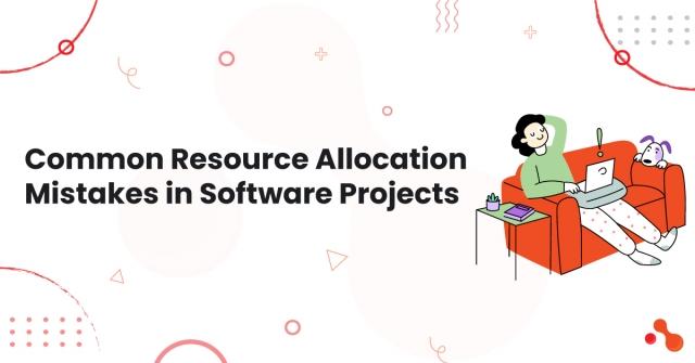 Growth Mindset Required for Scalable Laravel Architectures