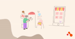 How Do You Create a Multi-Vendor Marketplace?