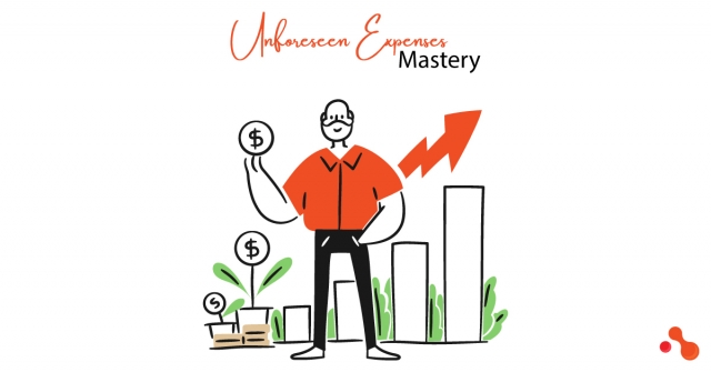 Unexpected Software Costs - Secret Strategies To Succeed