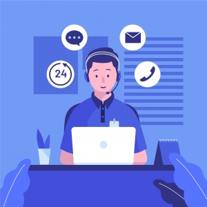 Why a Virtual PBX Business Why a Virtual PBX Business