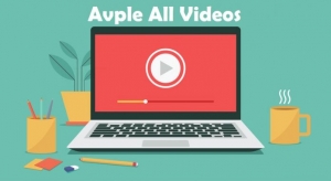 No Need to Use Avple Anymore No Need to Use Avple Anymore
