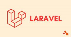 Exploring Laravel Sanctum: API Authentication Simplified
