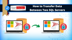 Copy SQL Database from One Server to Another Copy SQL Database from One Server to Another