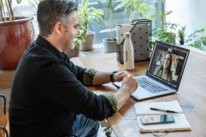 Benefits and Best Practices Benefits and Best Practices