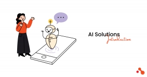 Getting Started: AI-Augmented Software Outsourcing Company