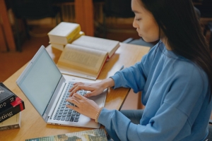 AI Tools Transform Assignment Writing AI Tools Transform Assignment Writing