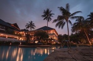 Sales Tips for Your Hotel Sales Tips for Your Hotel