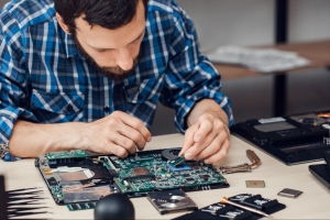 Prep Tips for Computer Upgrade Prep Tips for Computer Upgrade