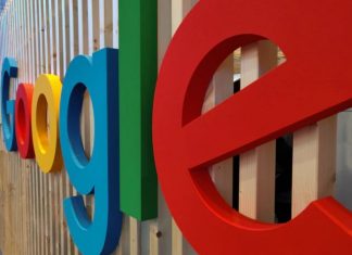 Google Artificial Intelligence Google Artificial Intelligence
